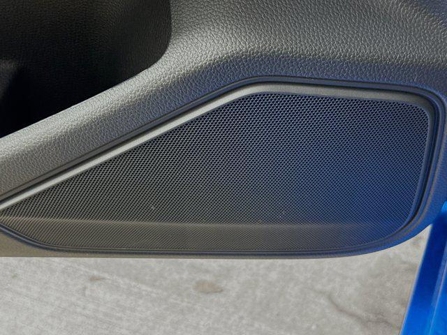 new 2025 Honda Civic Hybrid car, priced at $32,913