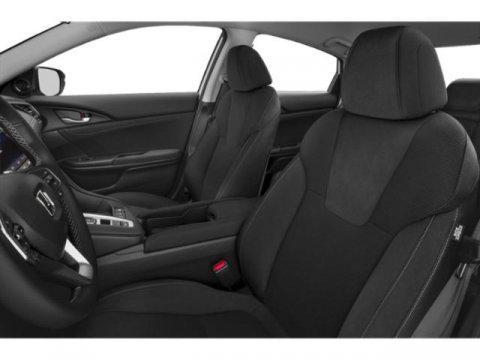 used 2020 Honda Insight car, priced at $17,850