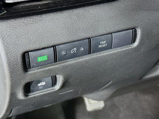 used 2024 Nissan Sentra car, priced at $16,605