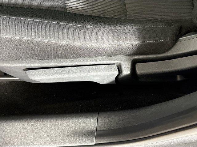 used 2024 Nissan Sentra car, priced at $16,605