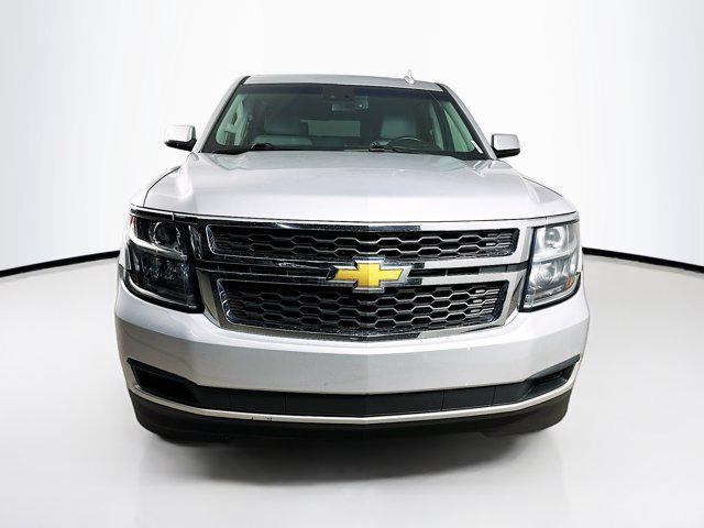 used 2019 Chevrolet Suburban car, priced at $28,272