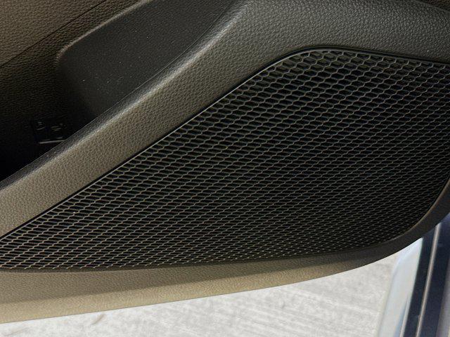 used 2022 Toyota Corolla car, priced at $19,069