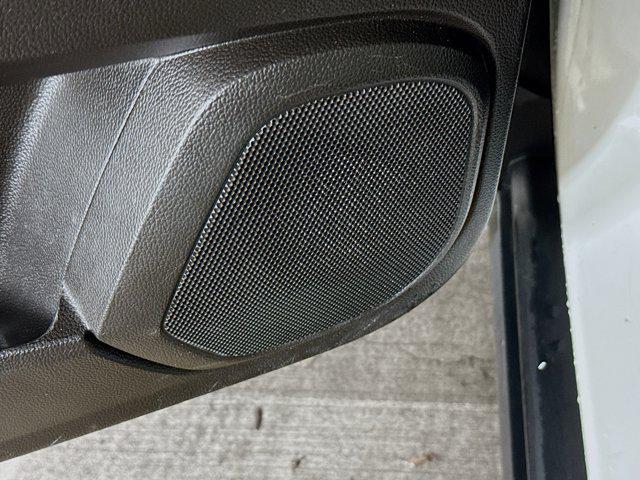used 2016 Cadillac SRX car, priced at $8,997