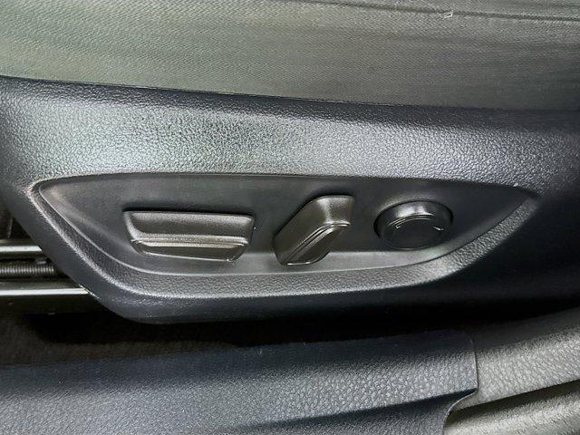 used 2024 Toyota Camry car, priced at $19,050