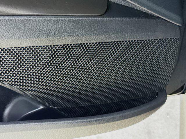 used 2024 Toyota Camry car, priced at $19,050