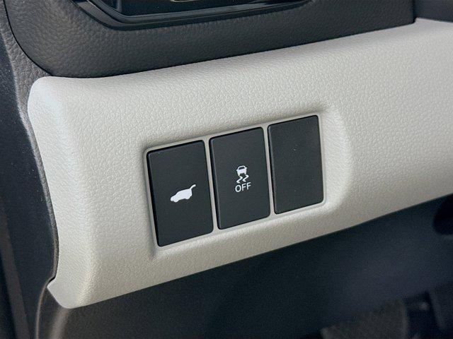 new 2025 Honda Pilot car, priced at $43,153