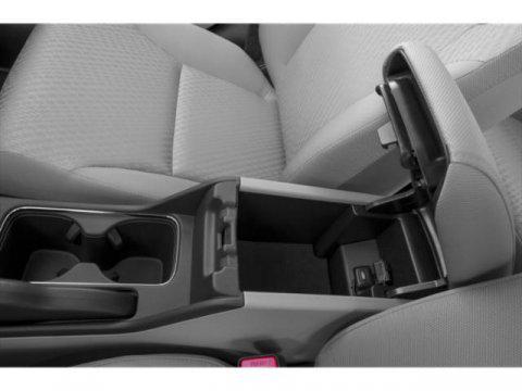 used 2015 Honda Civic car