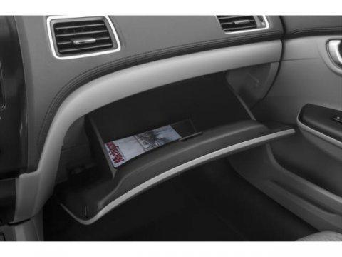 used 2015 Honda Civic car