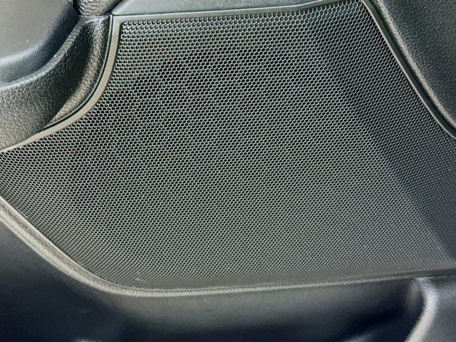 used 2022 Honda CR-V car, priced at $23,034