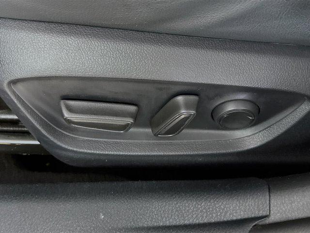 used 2023 Toyota Camry car, priced at $25,528