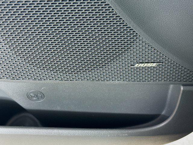 used 2023 Hyundai Sonata Hybrid car, priced at $23,662