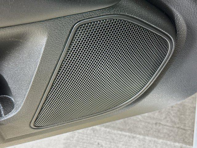 used 2012 Ford Fusion car, priced at $7,107