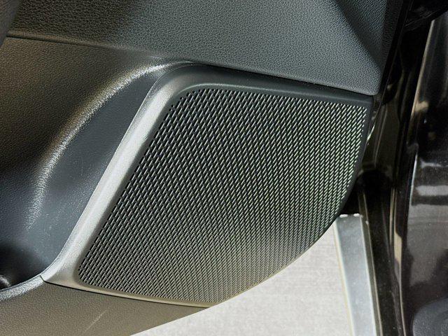 used 2023 Kia Soul car, priced at $16,583