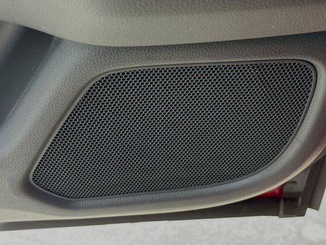 new 2026 Honda Passport car, priced at $47,830