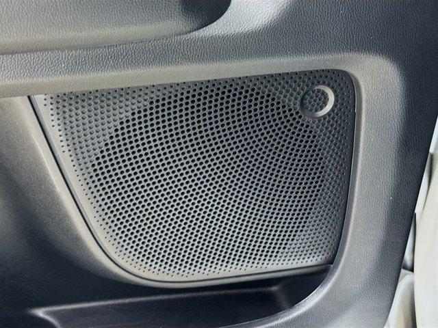 used 2024 Ford Bronco Sport car, priced at $26,350