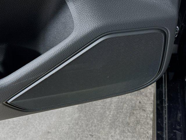 new 2026 Honda Civic car, priced at $25,495