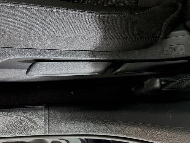 new 2026 Honda Civic car, priced at $25,495