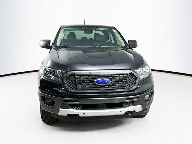 used 2019 Ford Ranger car, priced at $25,181