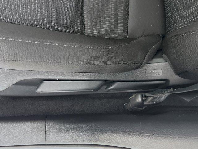 new 2026 Honda Civic car, priced at $25,367
