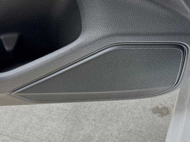 new 2026 Honda Civic car, priced at $25,367