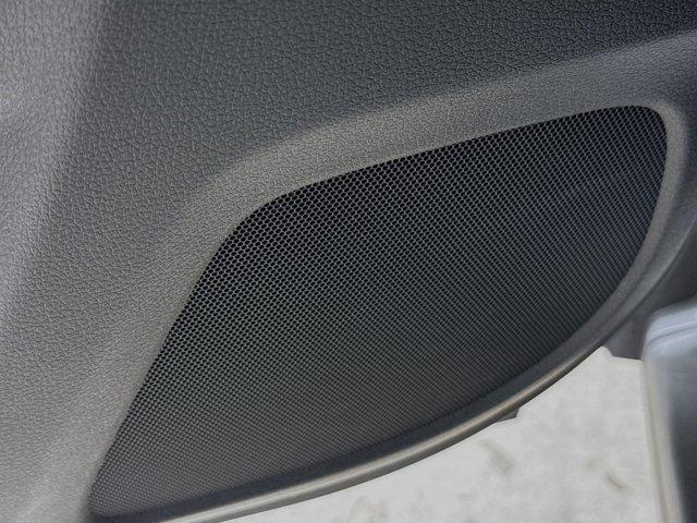 used 2020 Honda Passport car, priced at $23,809