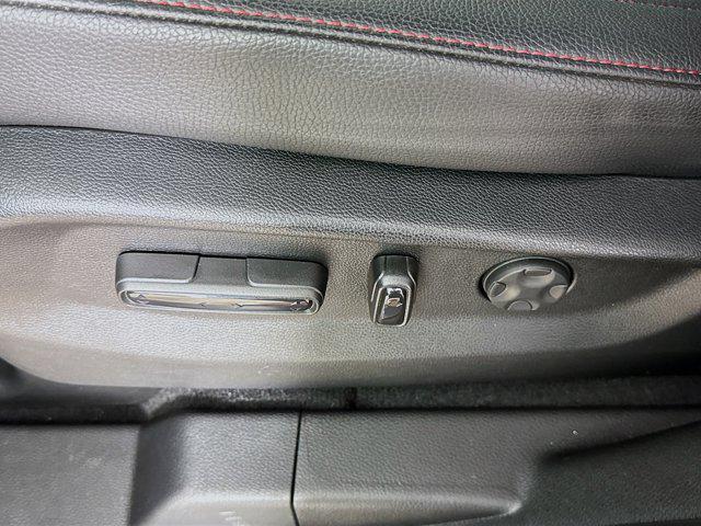 used 2026 Honda Odyssey car, priced at $42,200