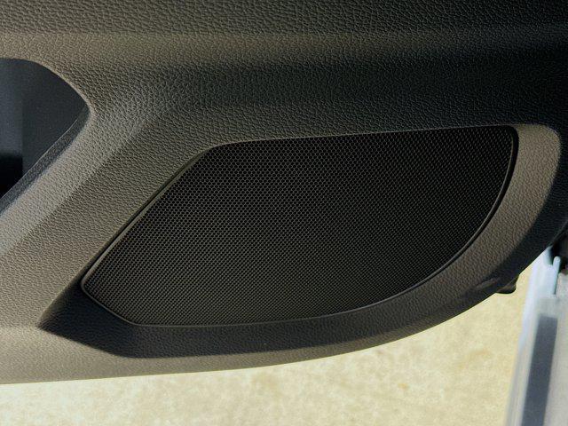 used 2026 Honda Odyssey car, priced at $42,200