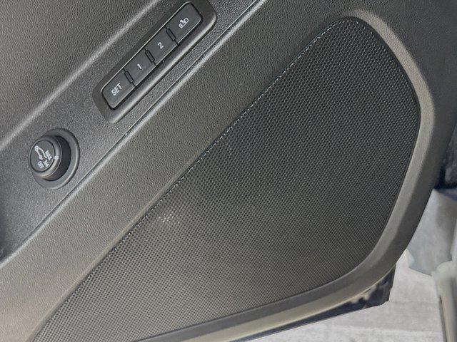 used 2020 Chevrolet Equinox car, priced at $13,297