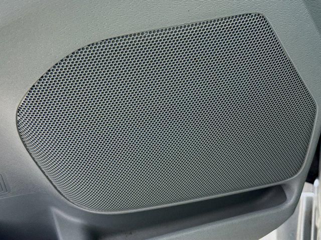 used 2014 Toyota Sienna car, priced at $15,413