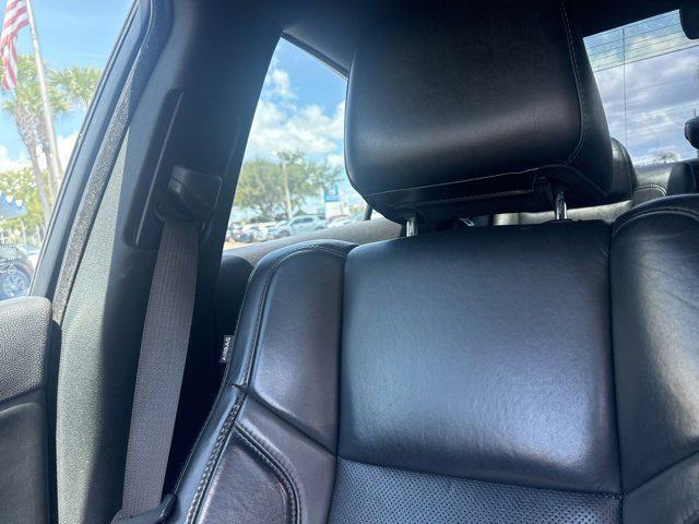 used 2019 Dodge Charger car, priced at $15,562