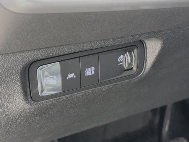 new 2026 Honda Prologue car, priced at $52,177