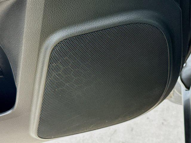 used 2021 Toyota 4Runner car, priced at $33,624