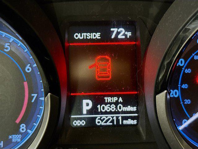 used 2015 Toyota Corolla car, priced at $12,958