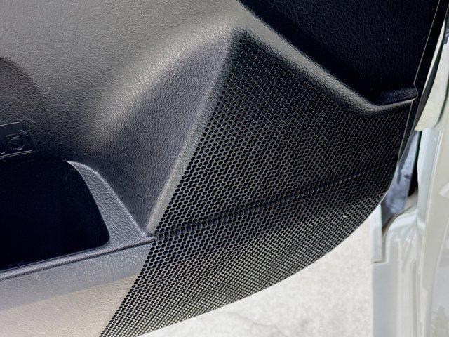 used 2015 Toyota Corolla car, priced at $12,958