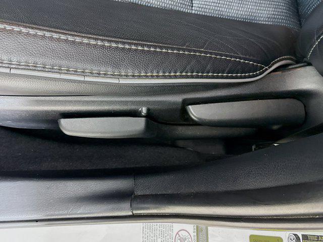 used 2015 Toyota Corolla car, priced at $12,958