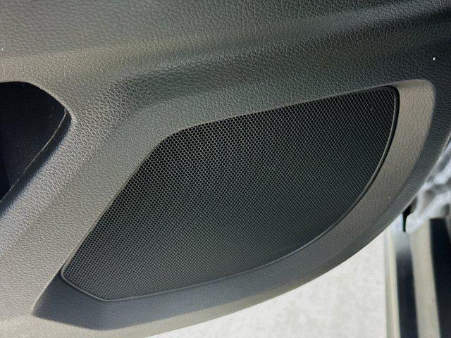 used 2022 Honda Odyssey car, priced at $26,455