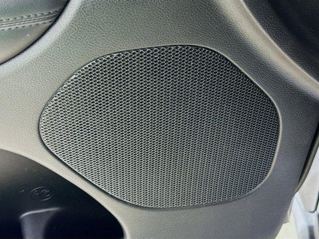 used 2020 Jeep Grand Cherokee car, priced at $20,306