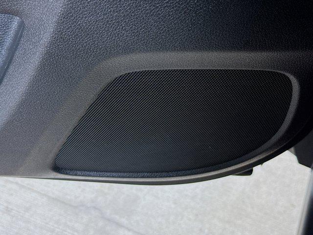used 2021 Honda Passport car, priced at $21,908