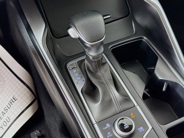 used 2023 Kia Sorento car, priced at $24,253