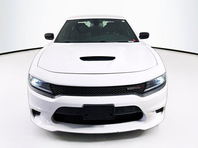 used 2023 Dodge Charger car, priced at $23,240
