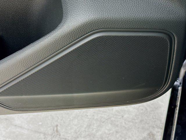 new 2025 Honda Civic Hybrid car, priced at $32,479