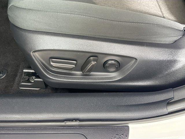 used 2024 Toyota Camry car, priced at $22,511