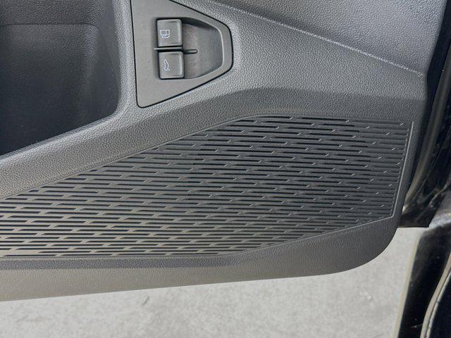 used 2024 Volkswagen Jetta car, priced at $18,856