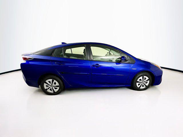 used 2018 Toyota Prius car, priced at $20,677