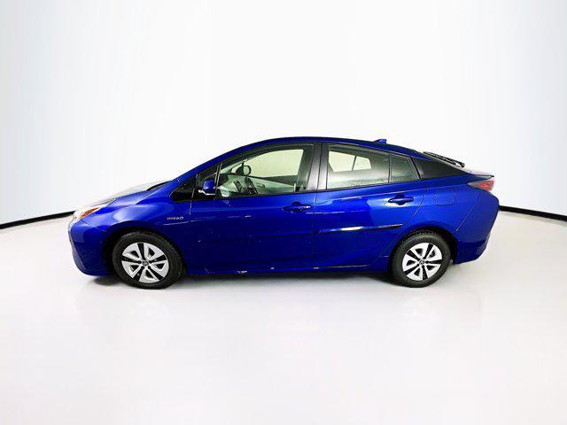 used 2018 Toyota Prius car, priced at $20,677