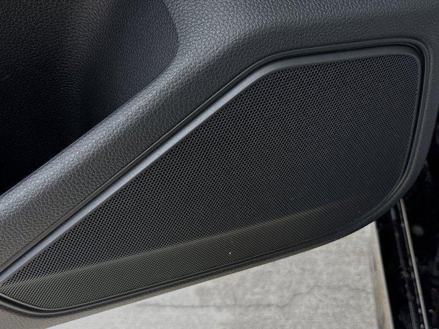new 2025 Honda Civic Hybrid car, priced at $31,345