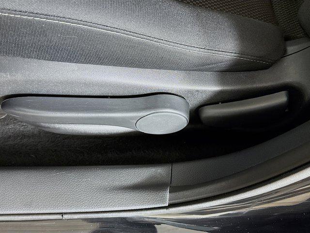 used 2017 Nissan Sentra car, priced at $10,521