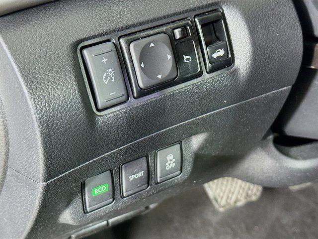 used 2017 Nissan Sentra car, priced at $10,521