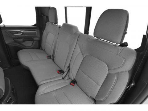 used 2023 Ram 1500 car, priced at $30,920
