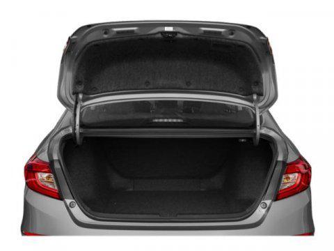 used 2019 Honda Accord car, priced at $16,444